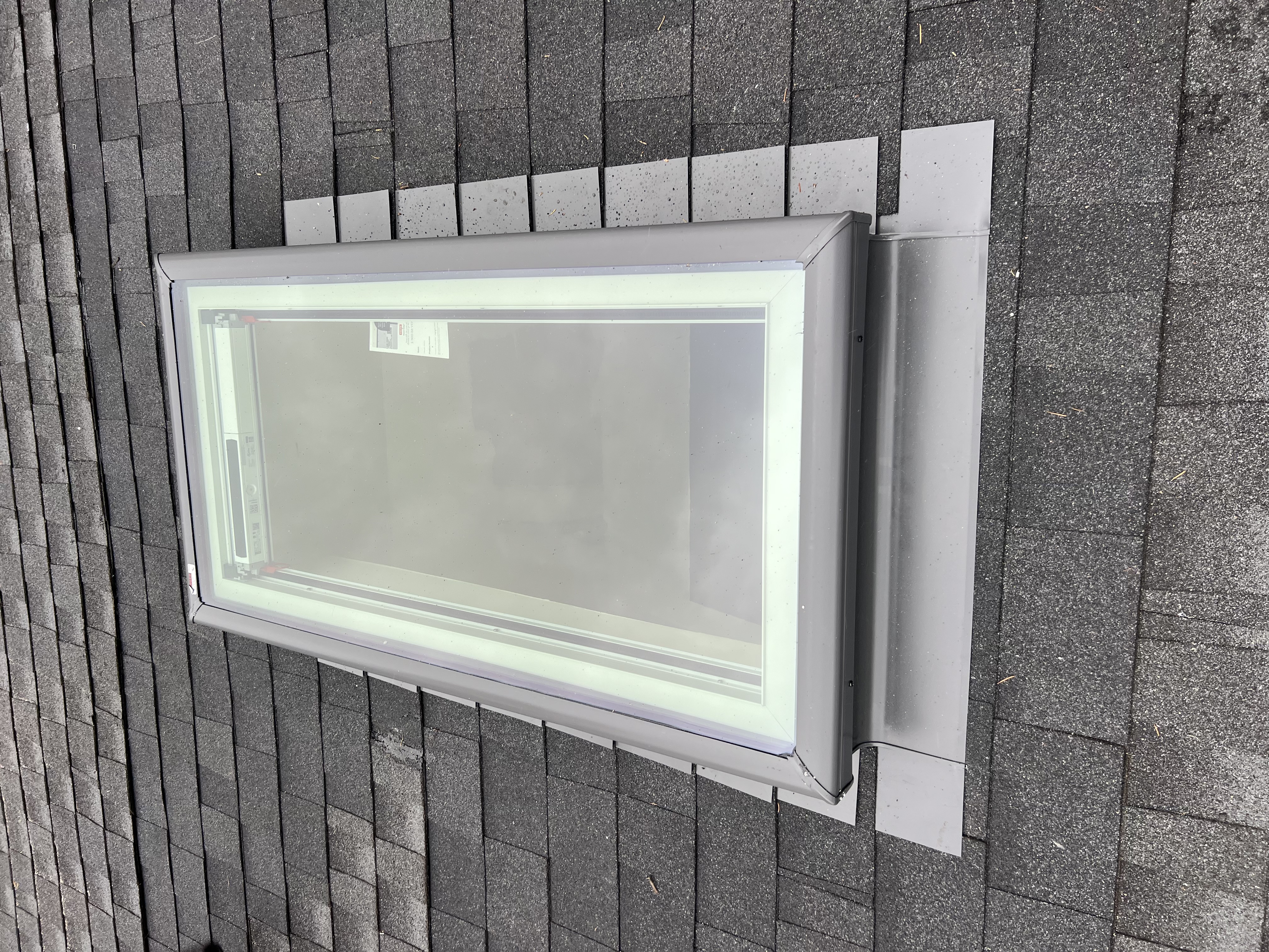 How Much Does an ADU Cost in Seattle in 2026? Budgets, Timelines, and What to Know