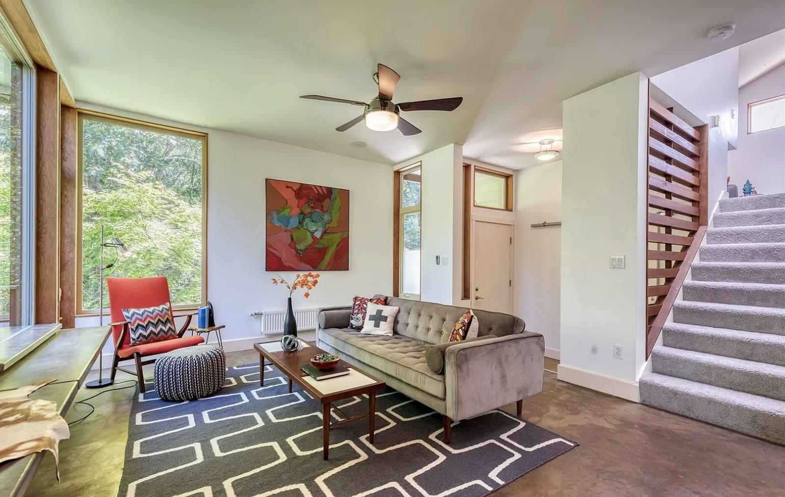 DADU Builders SeaTac WA: What South King County Homeowners Need to Know