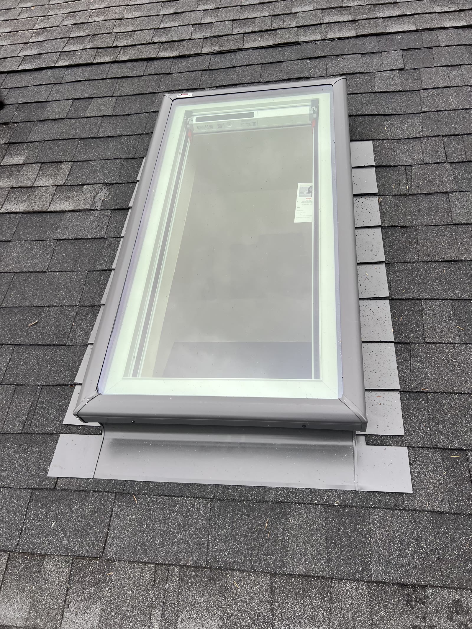 Passive House Construction in Federal Way, WA