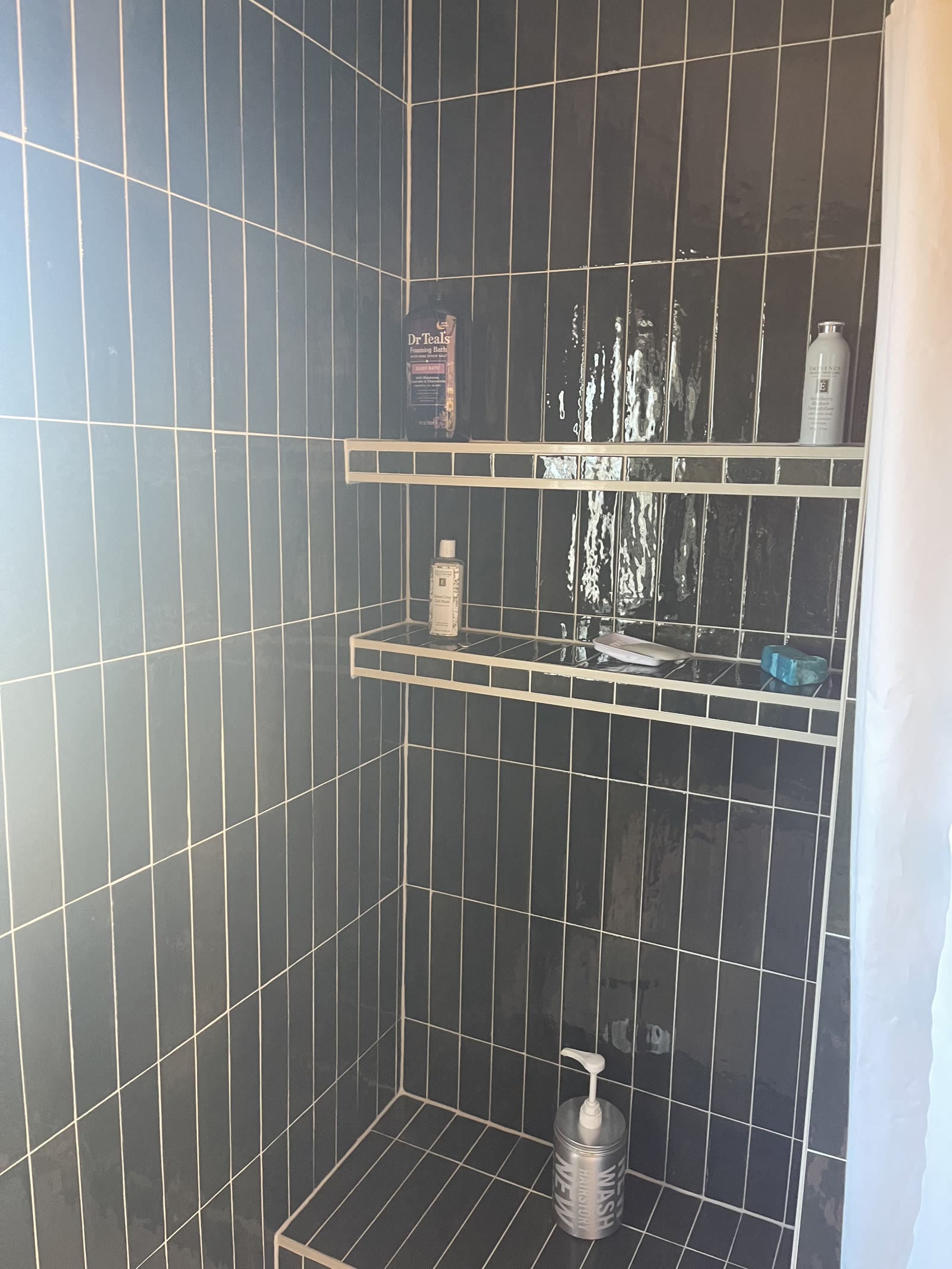 Home Remodeling in Bellevue, WA